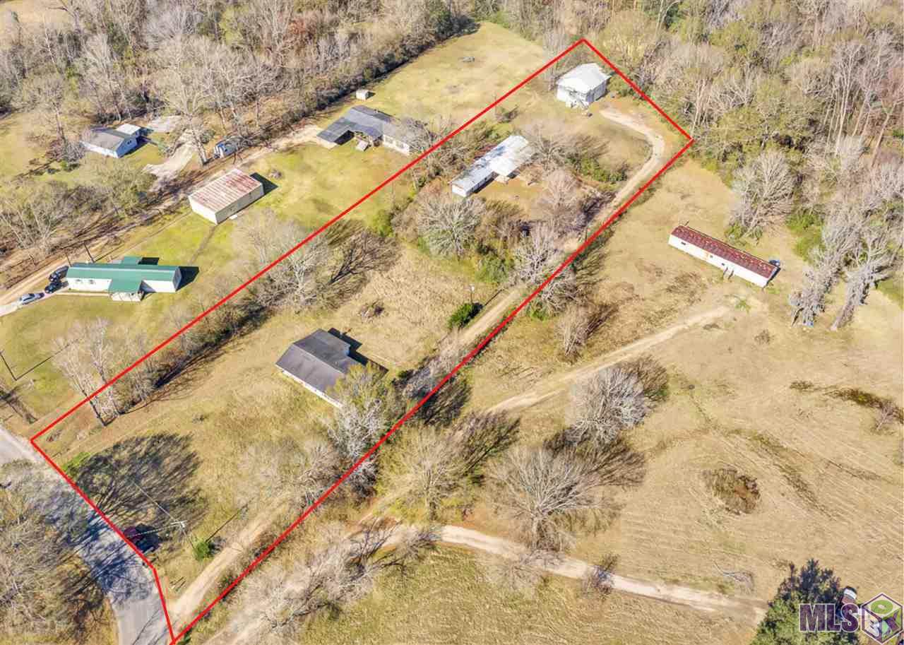6636 Donnie Dr - Photo 1