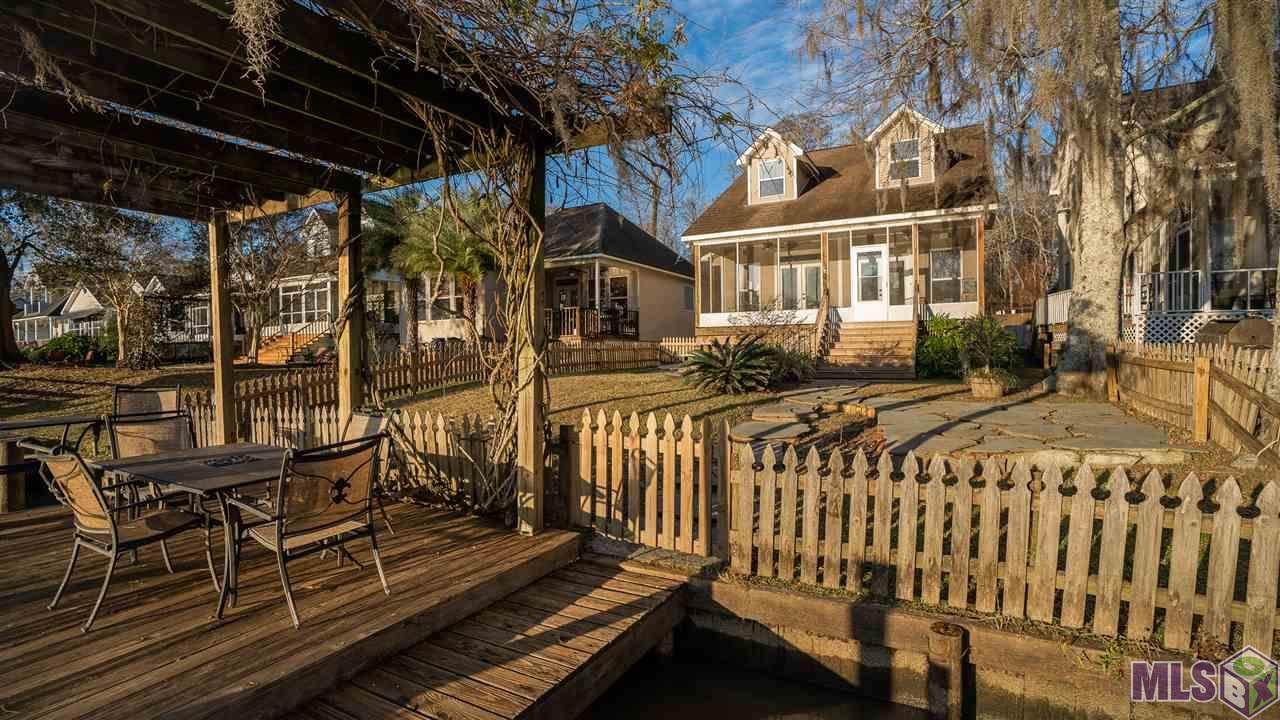 18076 Bayou Pierre Dr - Photo 1