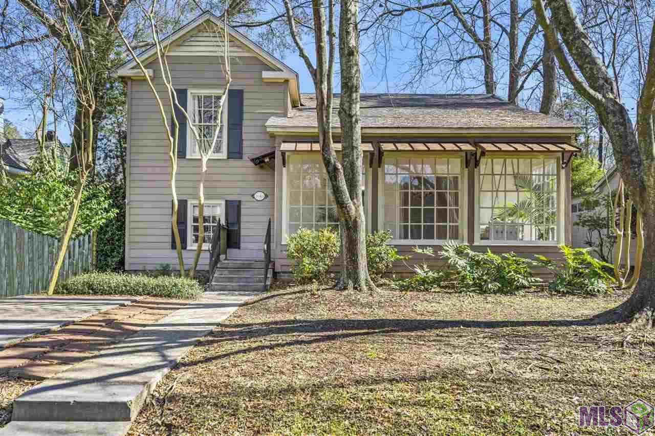 1645 Blouin Ave - Photo 1