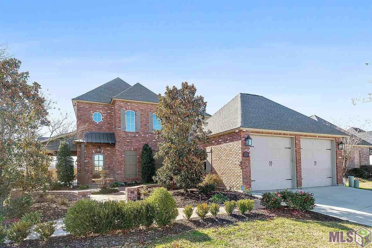 1944 Royal Troon Ave - Photo 1