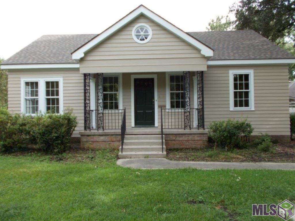 6984 Government St - Photo 1