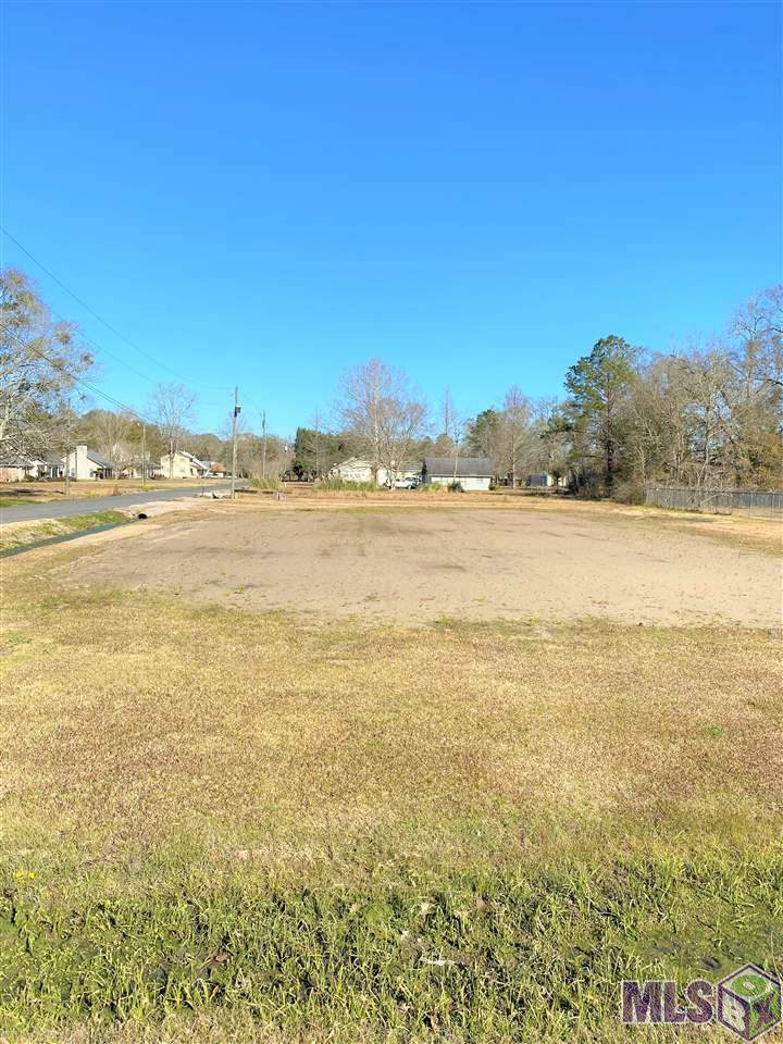 10268 Maranatha Acres - Photo 1