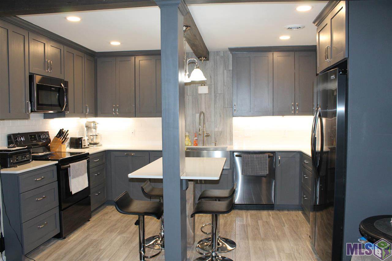 10292 Winston Ave - Photo 1