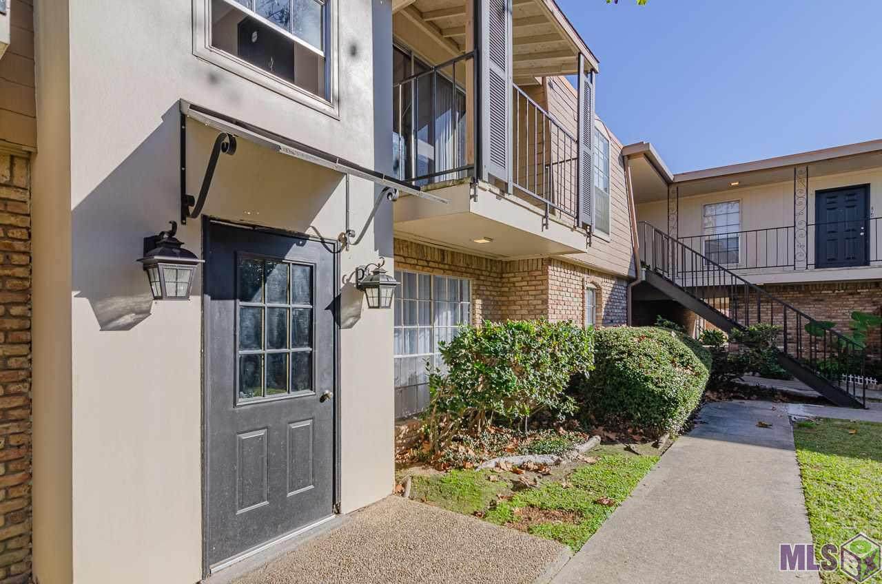 2100 College Dr - Photo 1