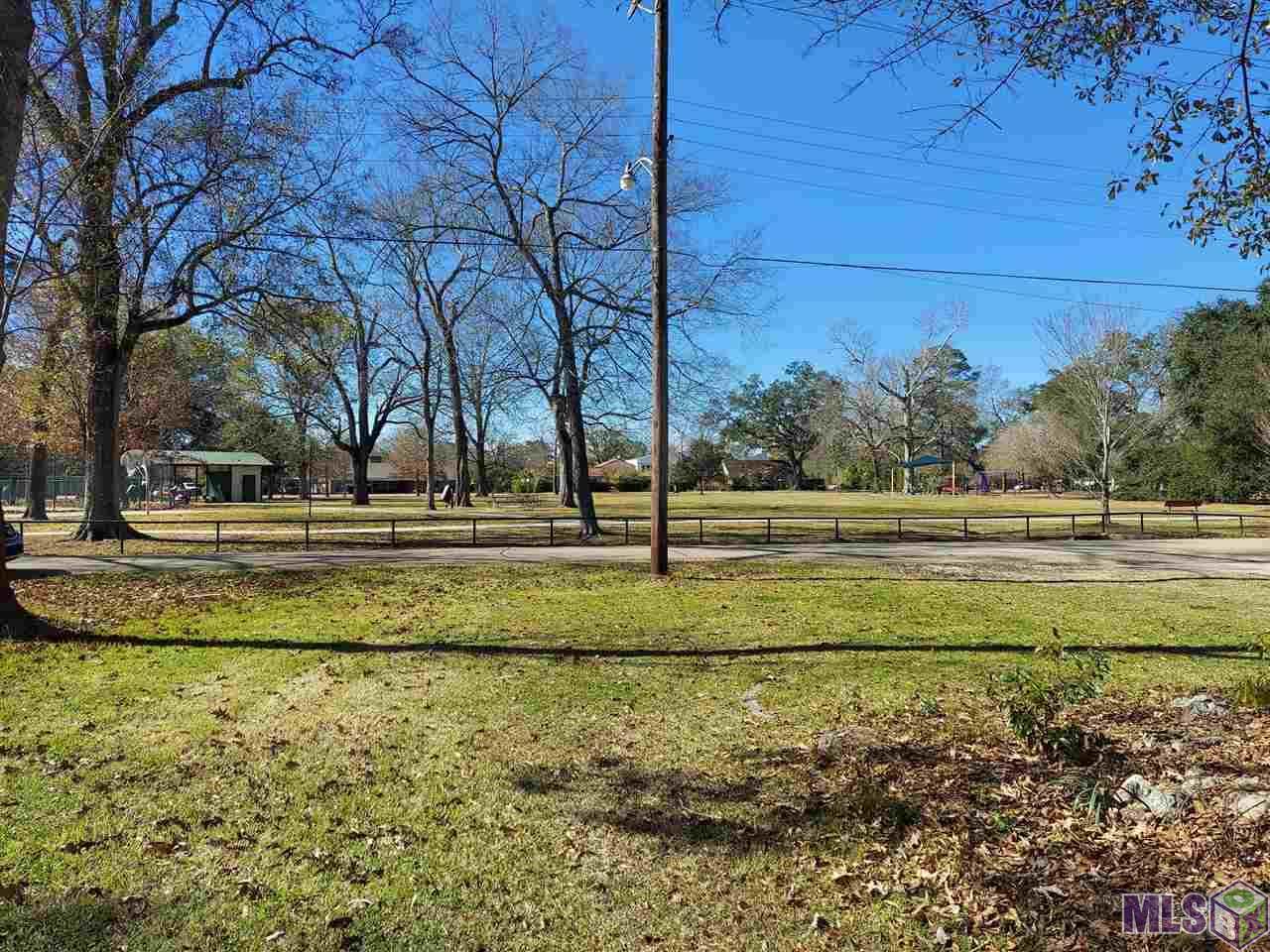 709 Winn Ave - Photo 1