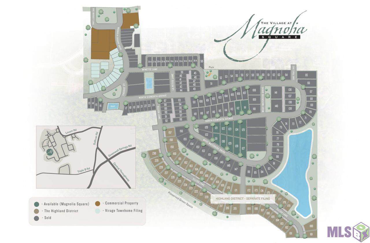 13153 Waterside Dr - Photo 1