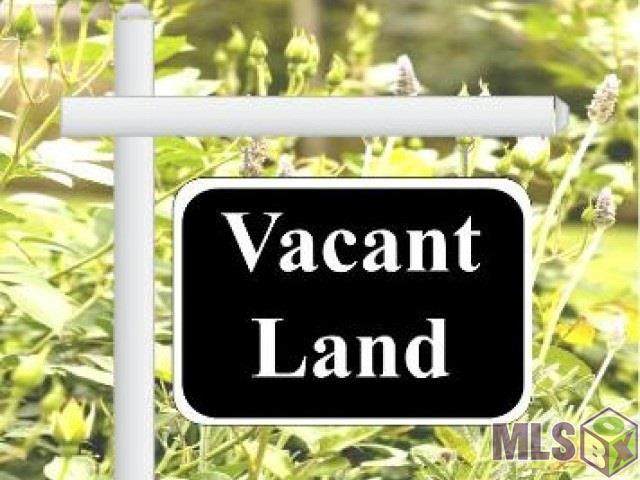 756 Scenic Hwy - Photo 1