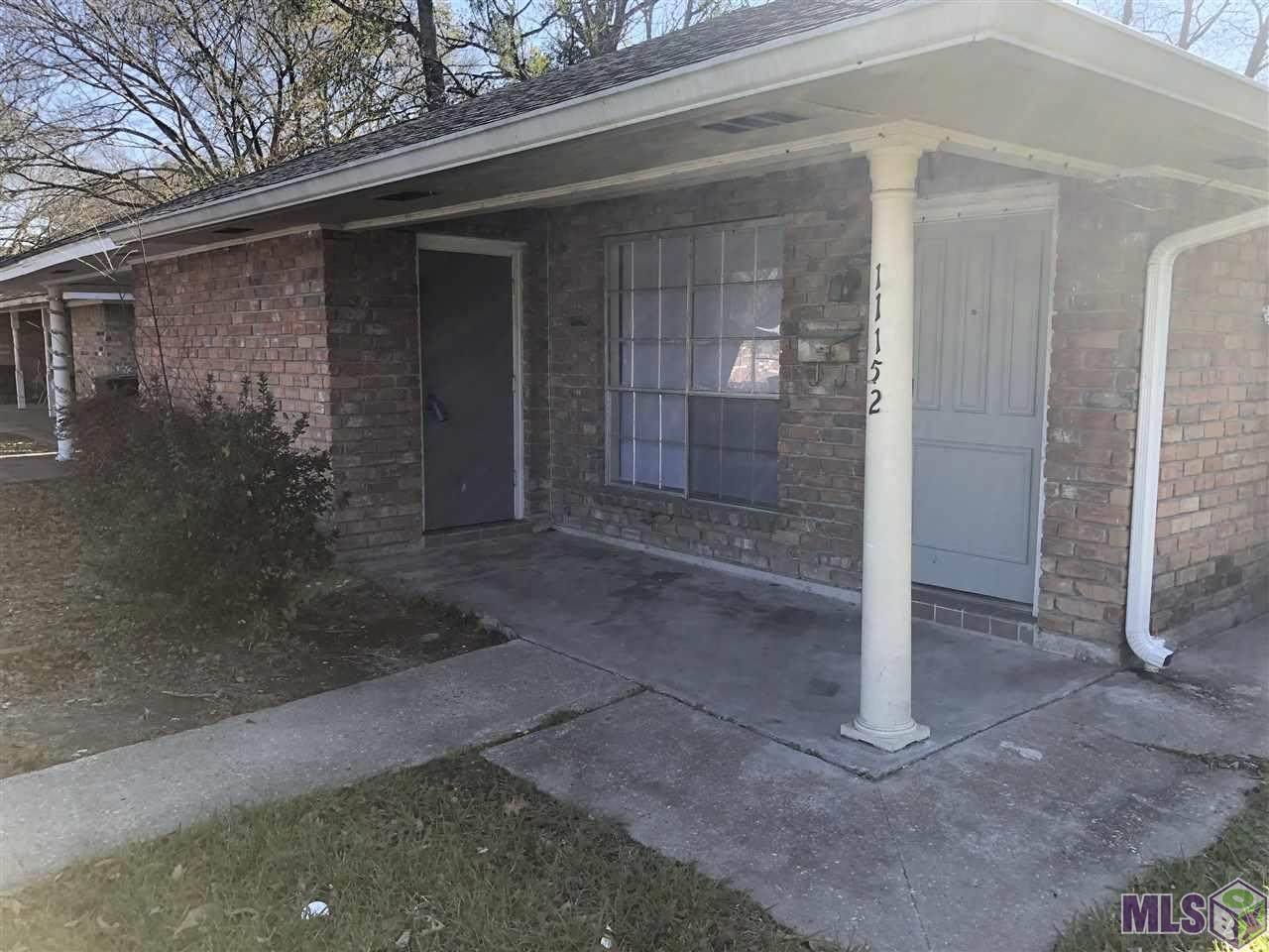 11152 Susan Ave - Photo 1