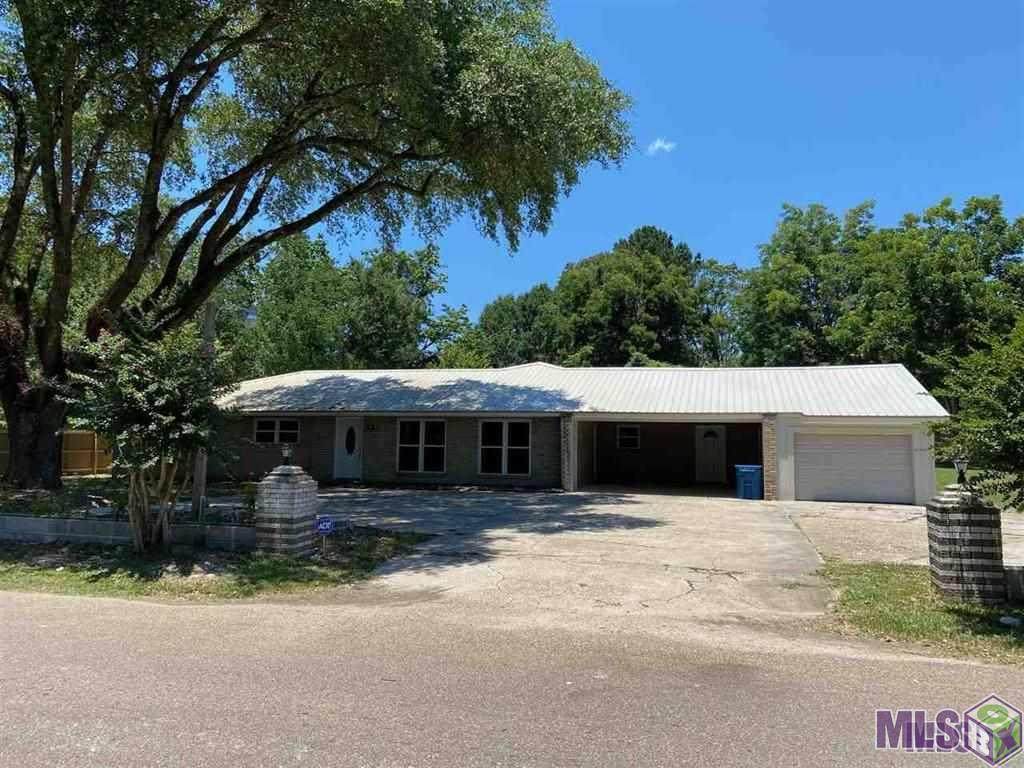 425 Bay St - Photo 1