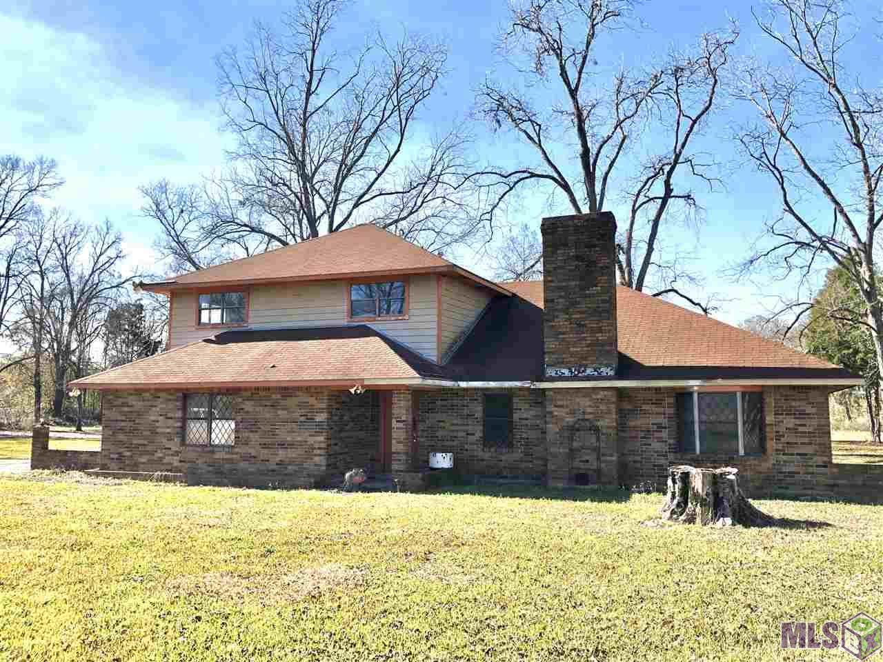 12679 La Hwy 417 - Photo 1