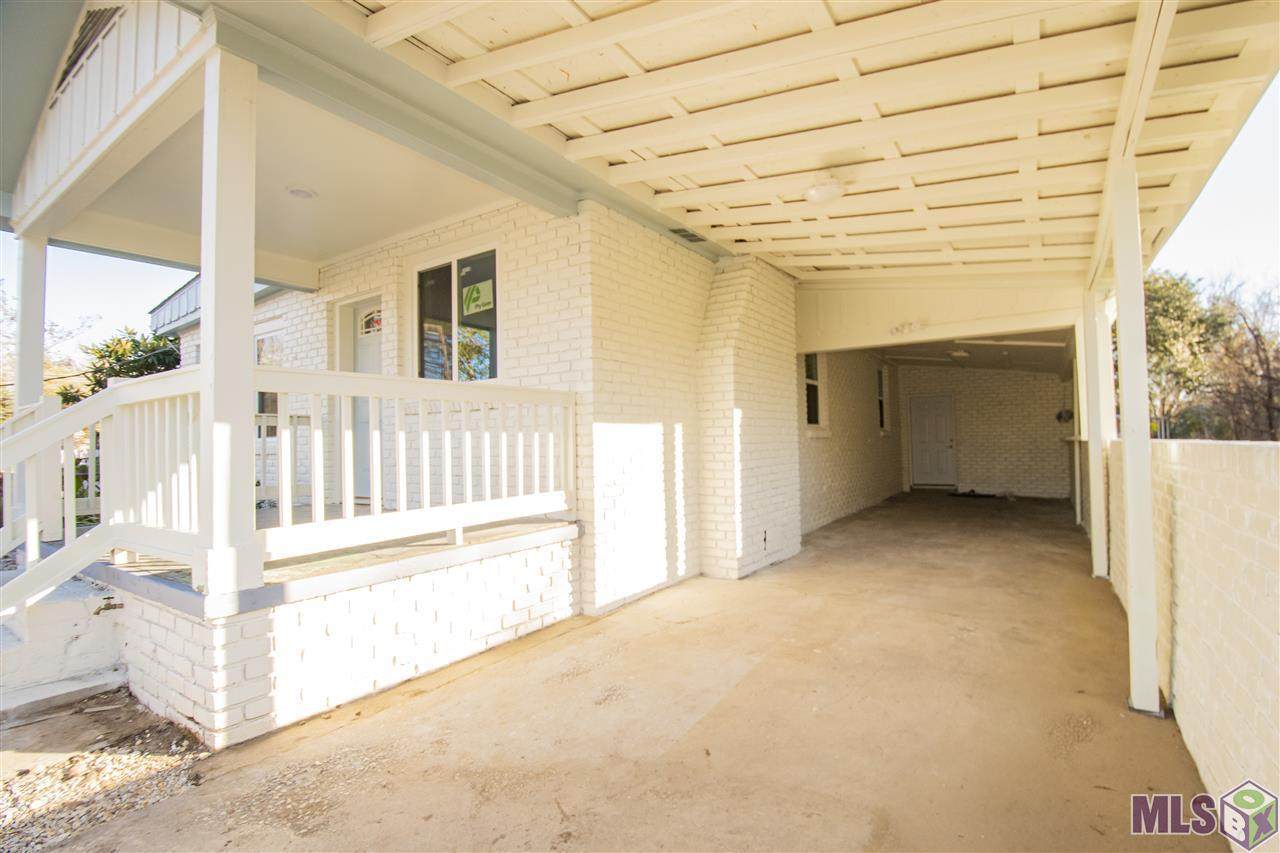 428 Mckinley St - Photo 1