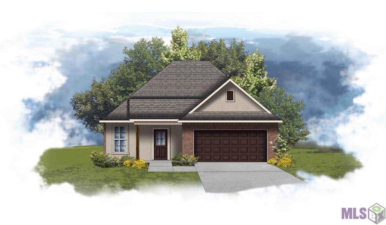 17068 Avocet Dr - Photo 1