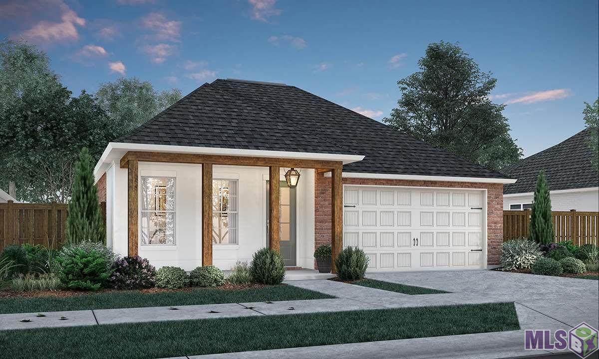 3713 Sandbar Dr - Photo 1