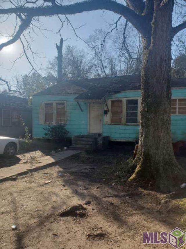 2756 Lorraine St - Photo 1