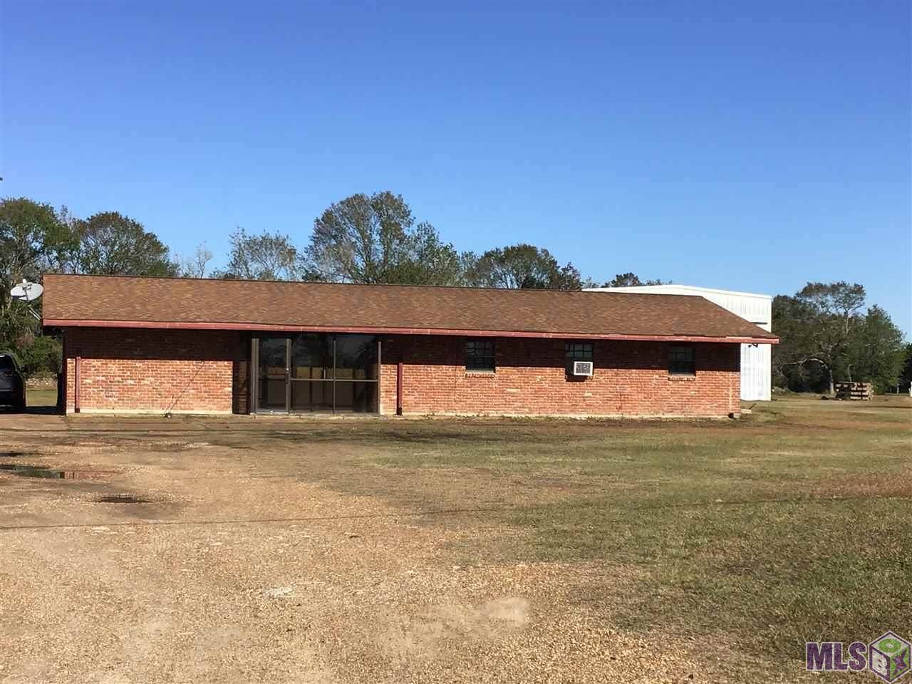 757 Nielson Rd - Photo 1