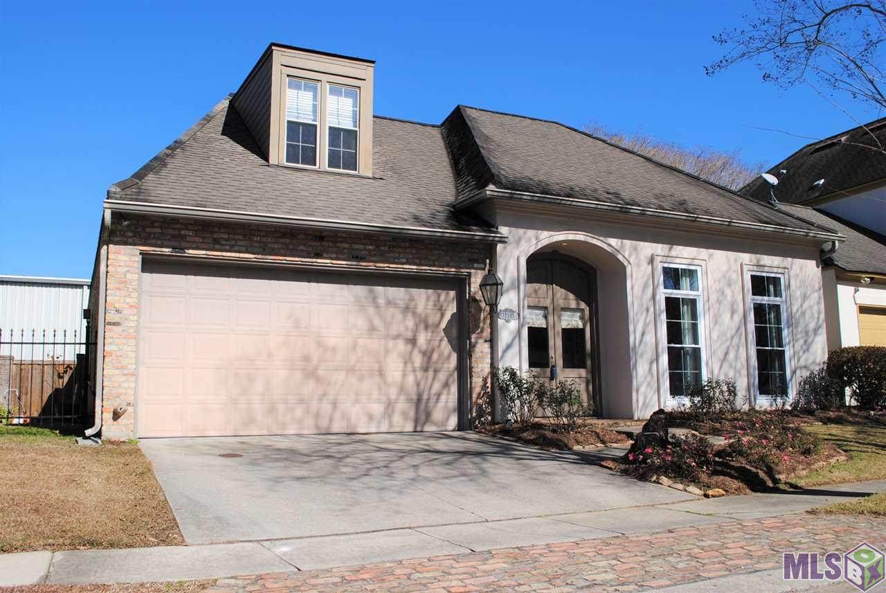 12543 Windermere Oaks Ct - Photo 1