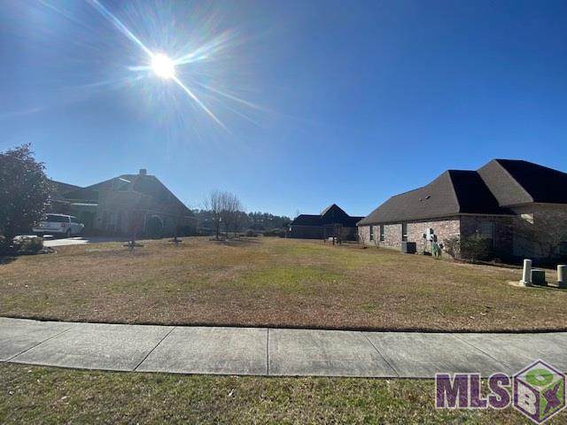 14610 Wisteria Lakes Dr - Photo 1