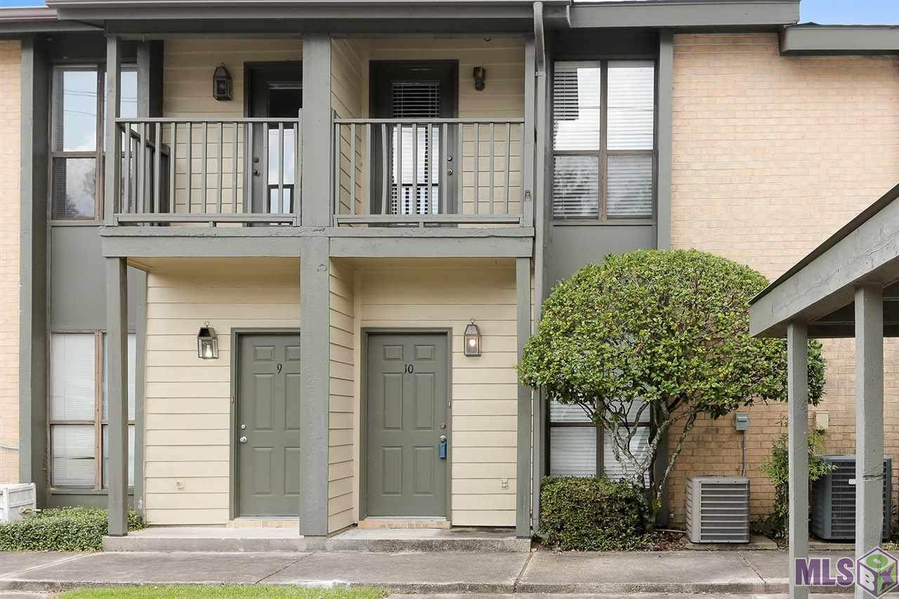 8545 Summa Ave - Photo 1