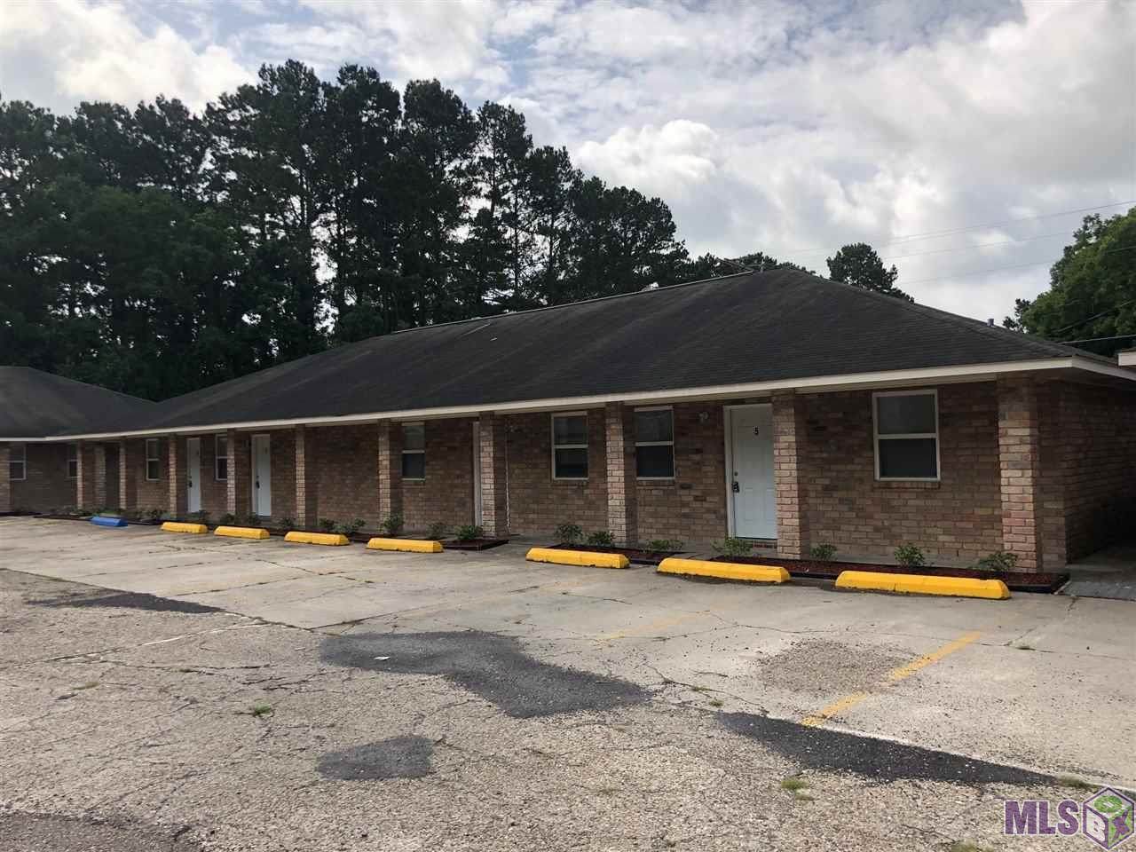 26218 La Hwy 16 - Photo 1