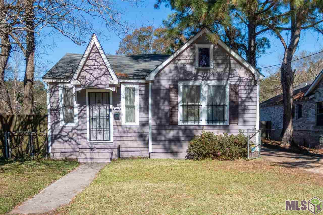 3017 Dayton St - Photo 1