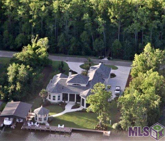 21663 Waterfront East Dr - Photo 1