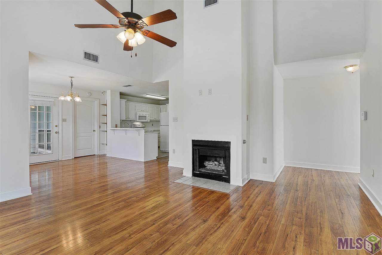 5139 Nicholson Dr - Photo 1