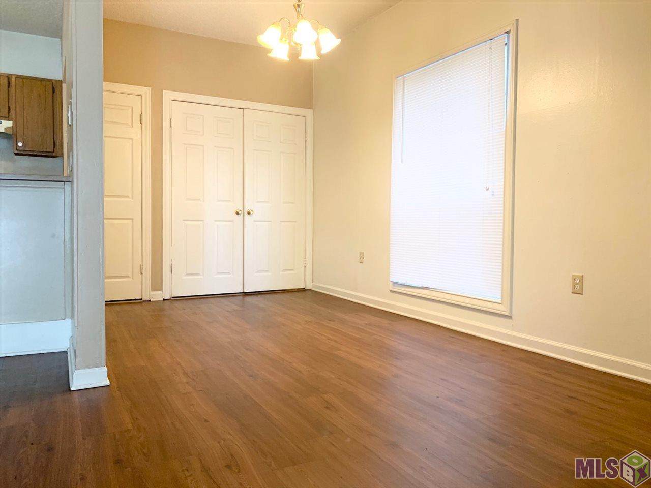 13724 Kenner Ave - Photo 1