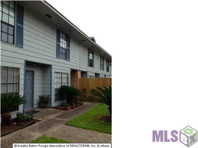 558 Flannery Rd - Photo 1