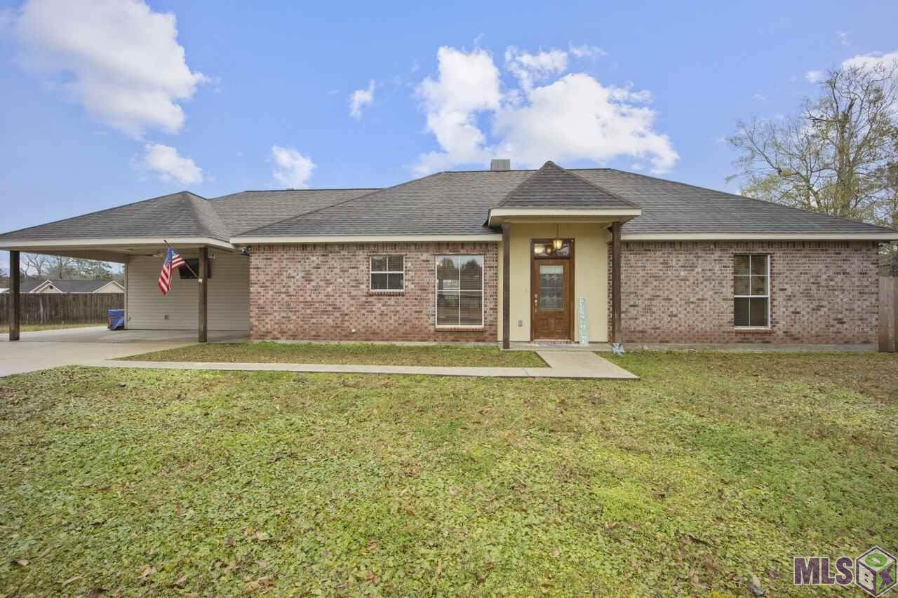 34022 Duff Rd - Photo 1