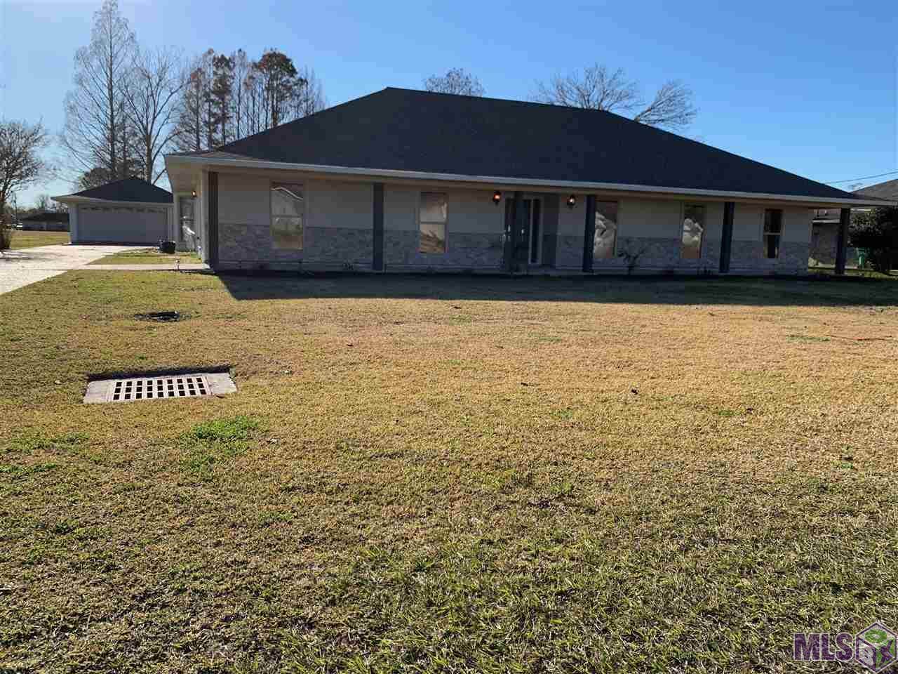 10950 Ventress Dr - Photo 1