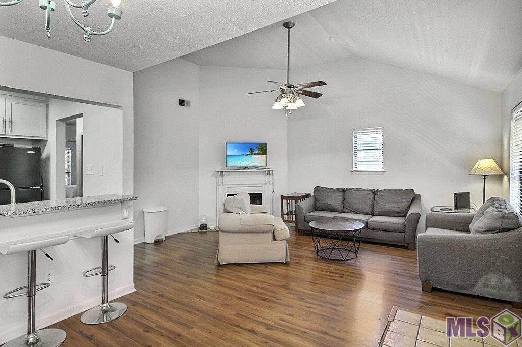 3330 Willard St - Photo 1