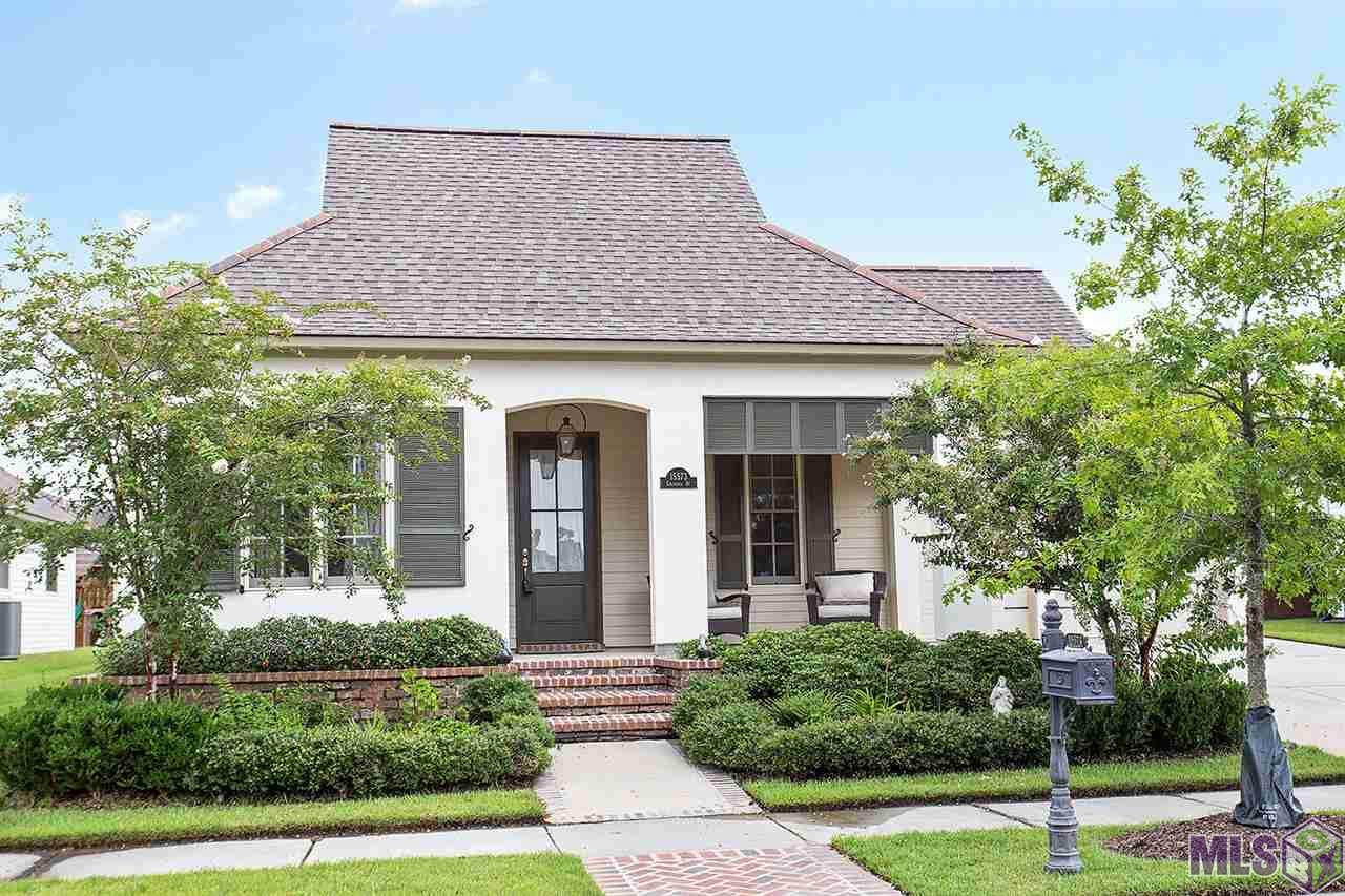 15573 Columbia St - Photo 1
