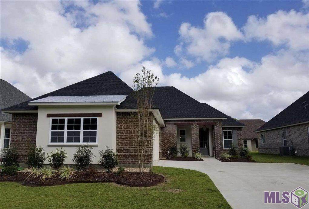 39214 Water Oak Ave - Photo 1