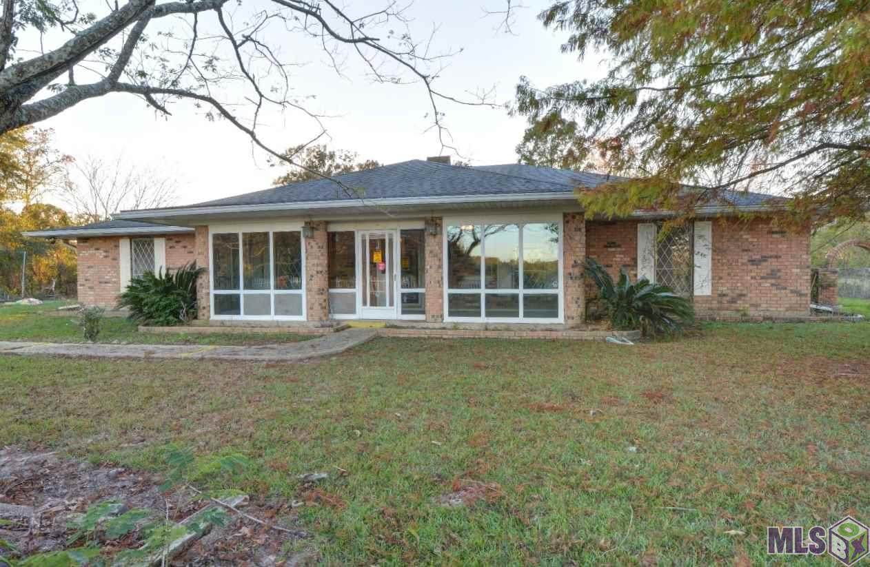 16563 Joor Rd - Photo 1