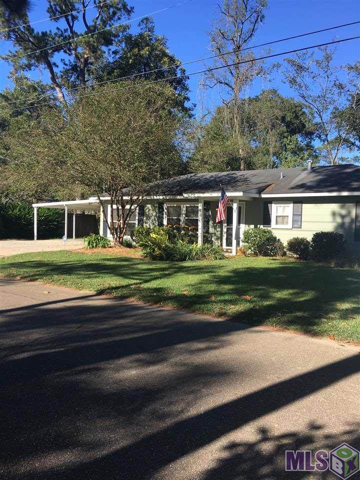 3177 Eugene St - Photo 1