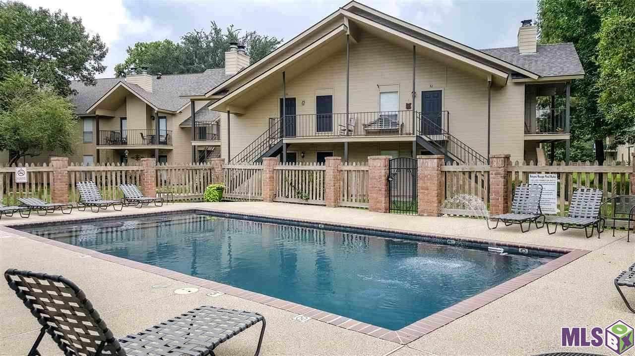 11011 Cal Rd - Photo 1