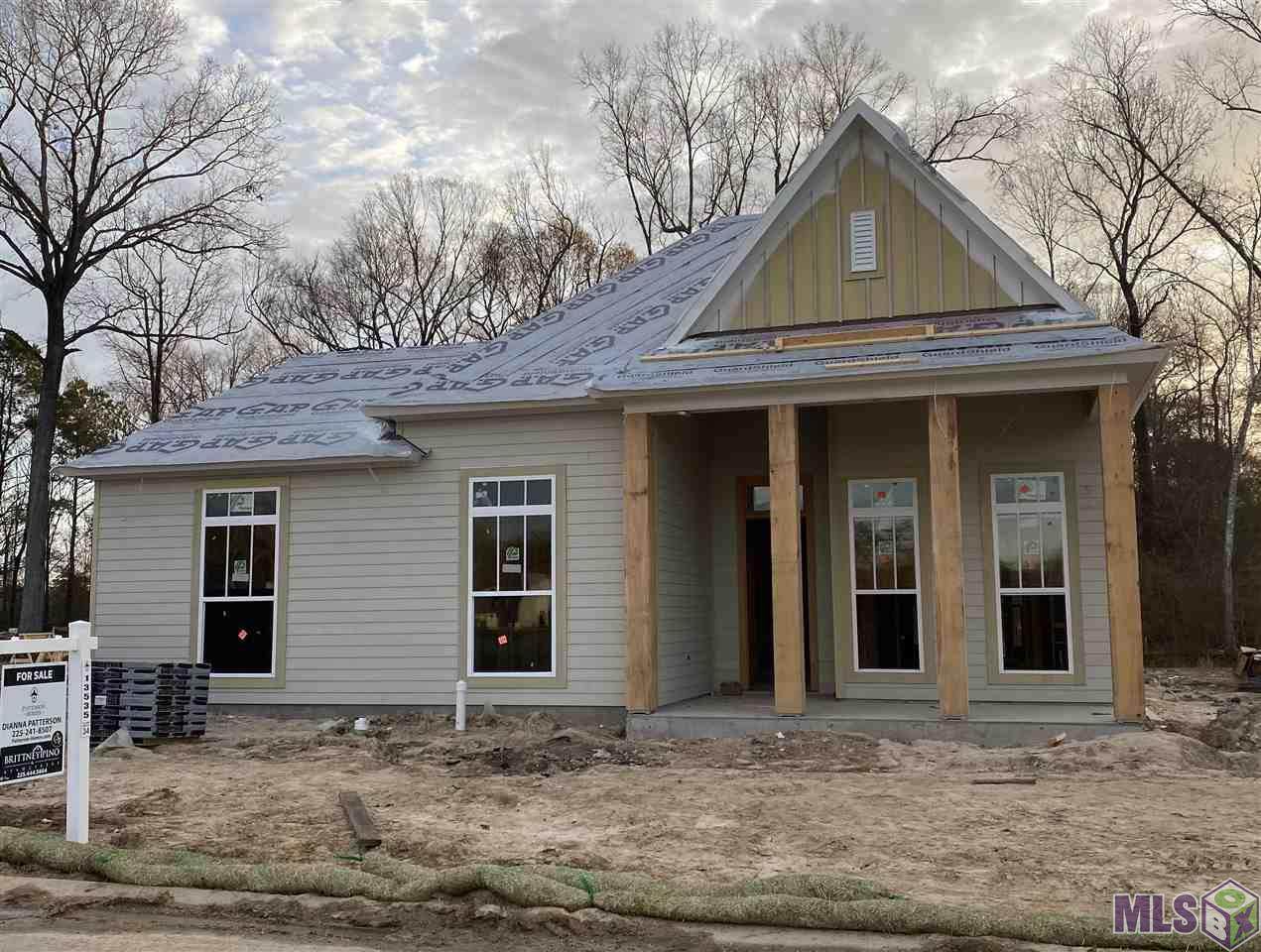13535 Sawmill Dr - Photo 1