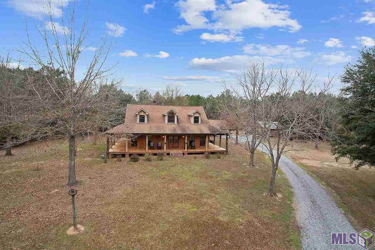 2798 Holly Ridge Rd - Photo 1