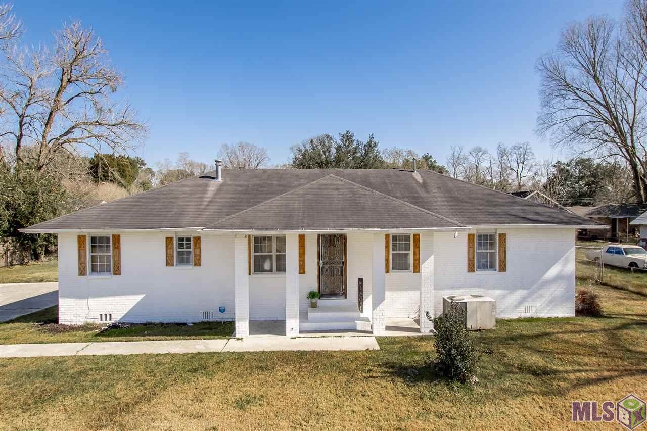 1214 Arceneaux Ave - Photo 1
