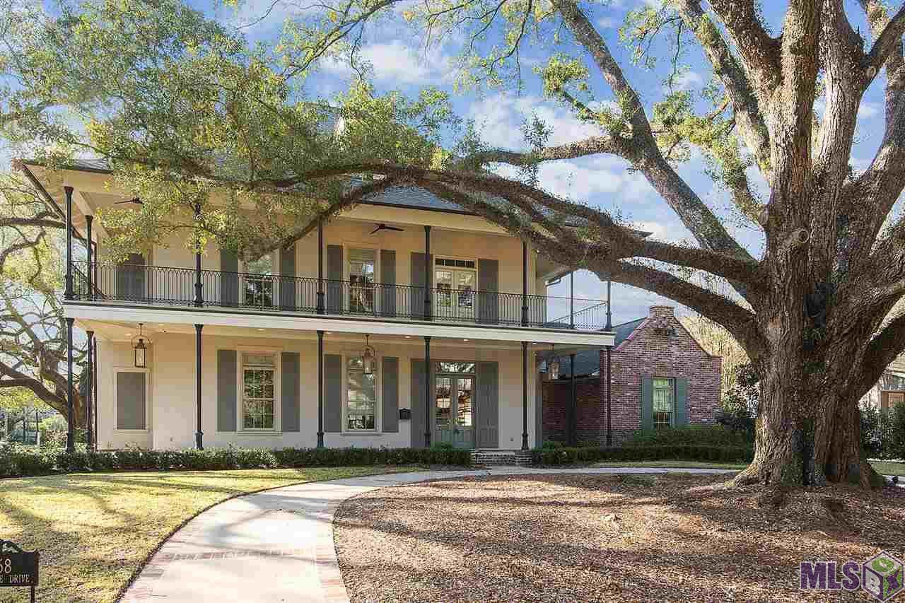 1958 Ingleside Dr - Photo 1
