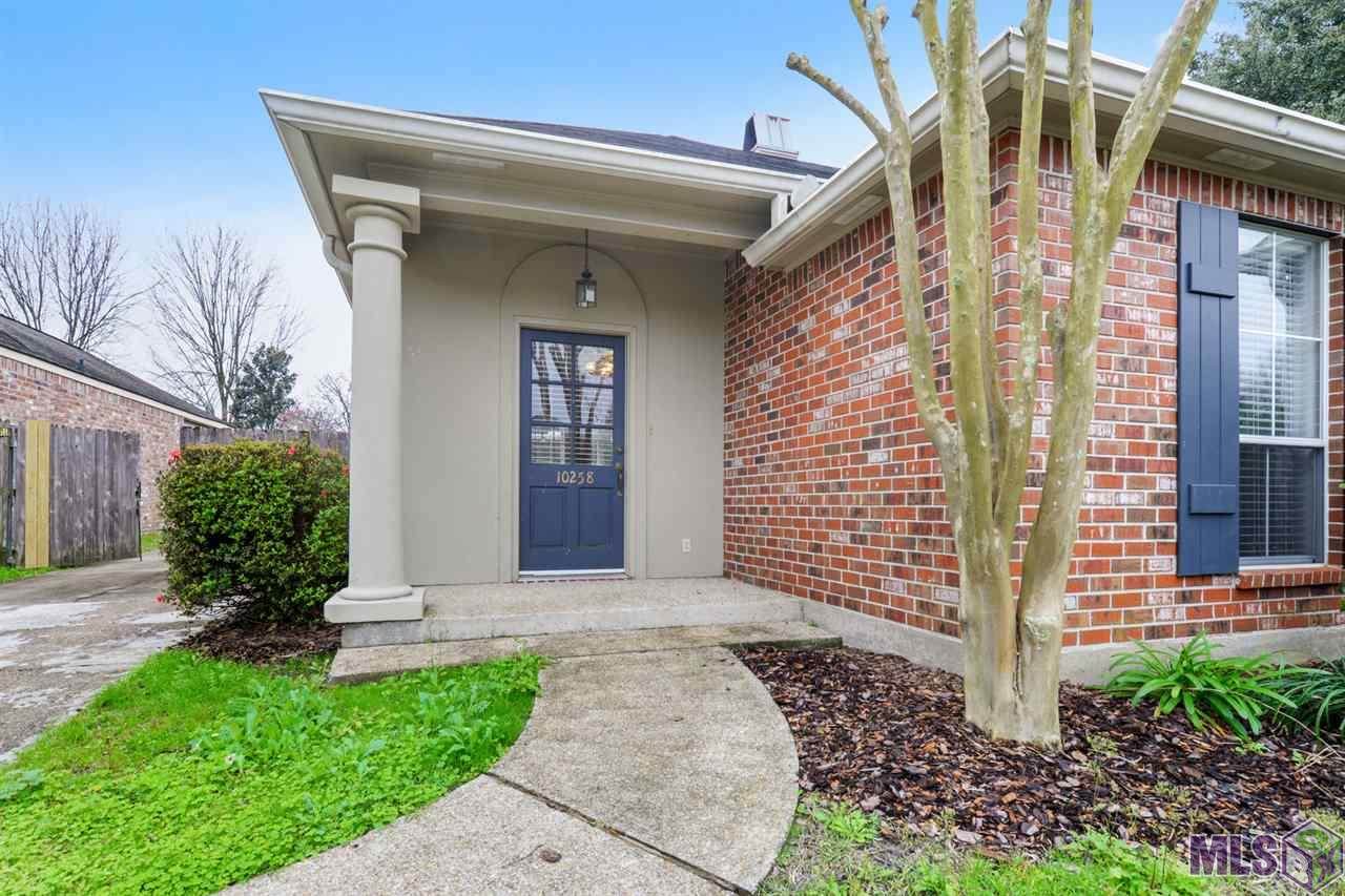 10258 Springwind Ct - Photo 1