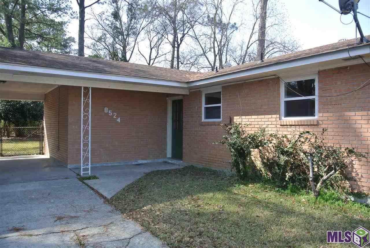 8524 Essen Heights Ct - Photo 1