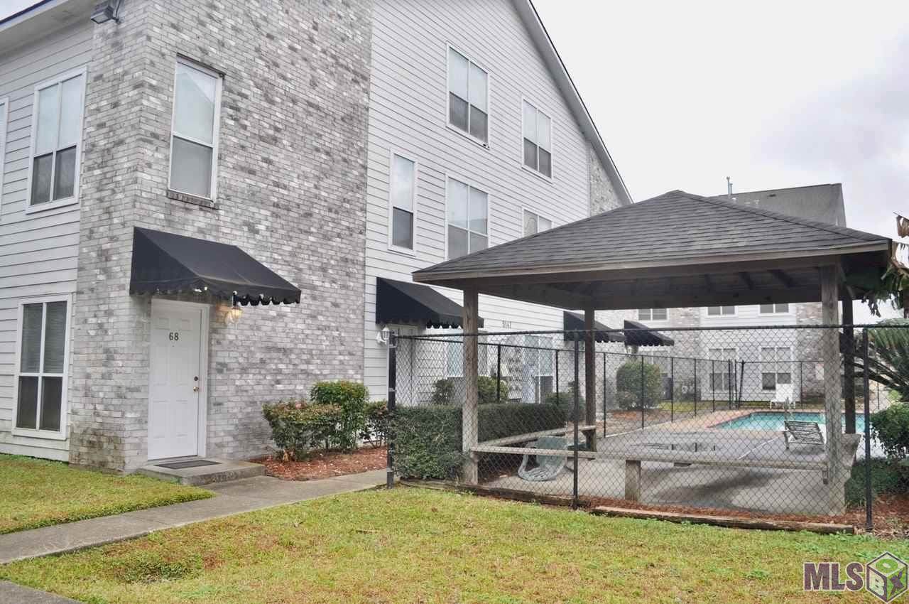 5147 Nicholson Dr - Photo 1