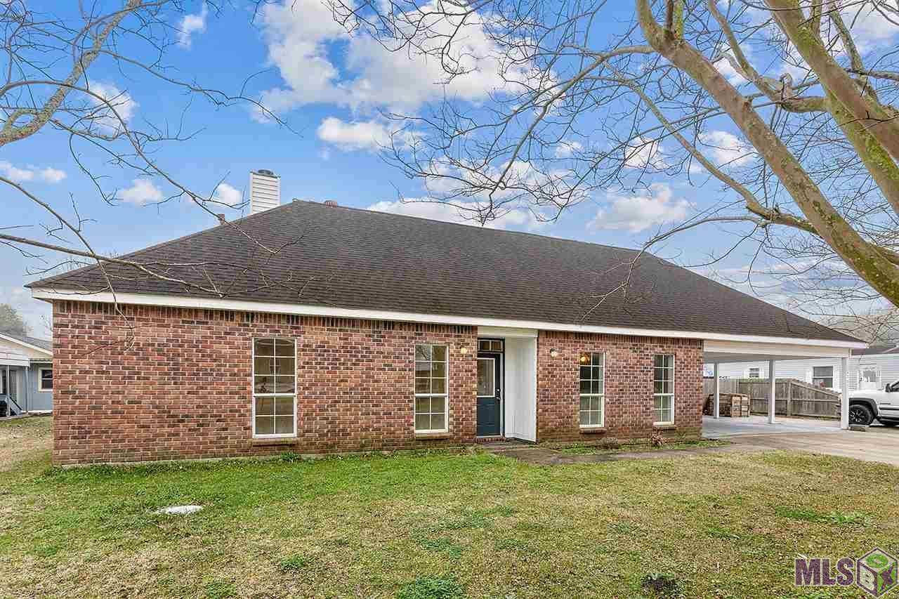 4765 Myrle Dr - Photo 1