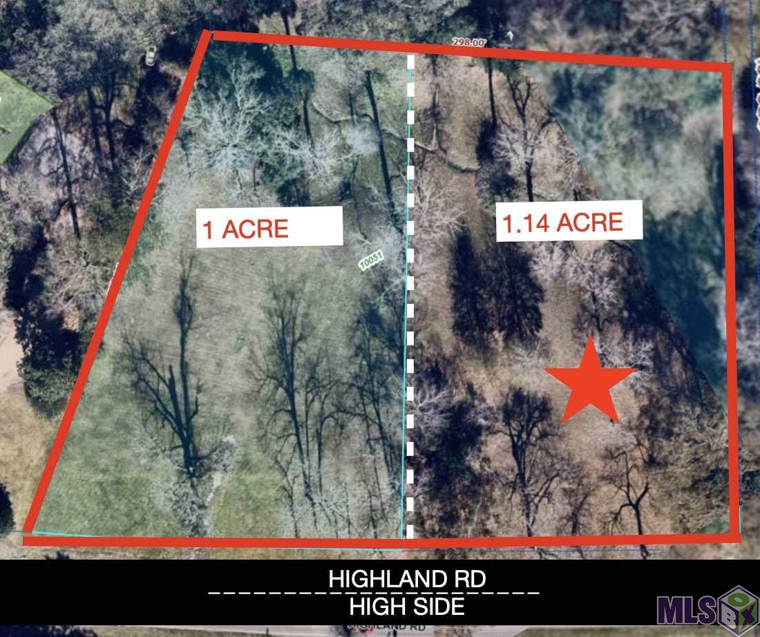 10075 Highland Rd - Photo 1