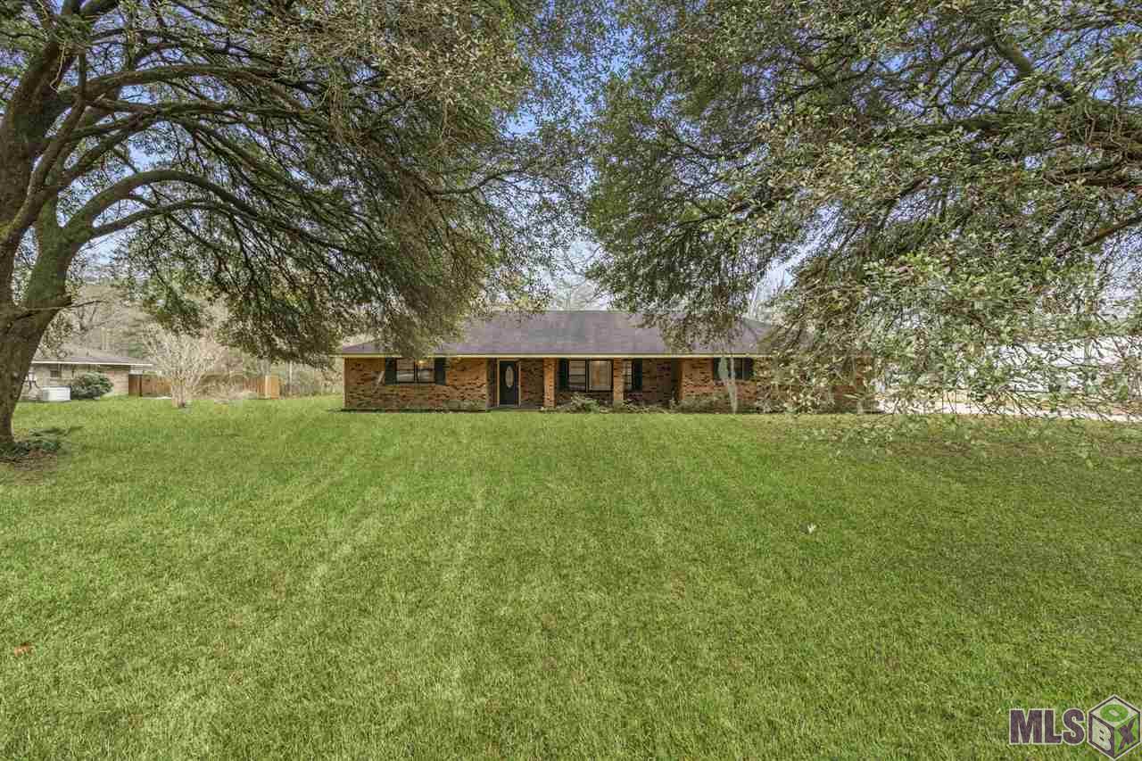16804 Planchet Rd - Photo 1