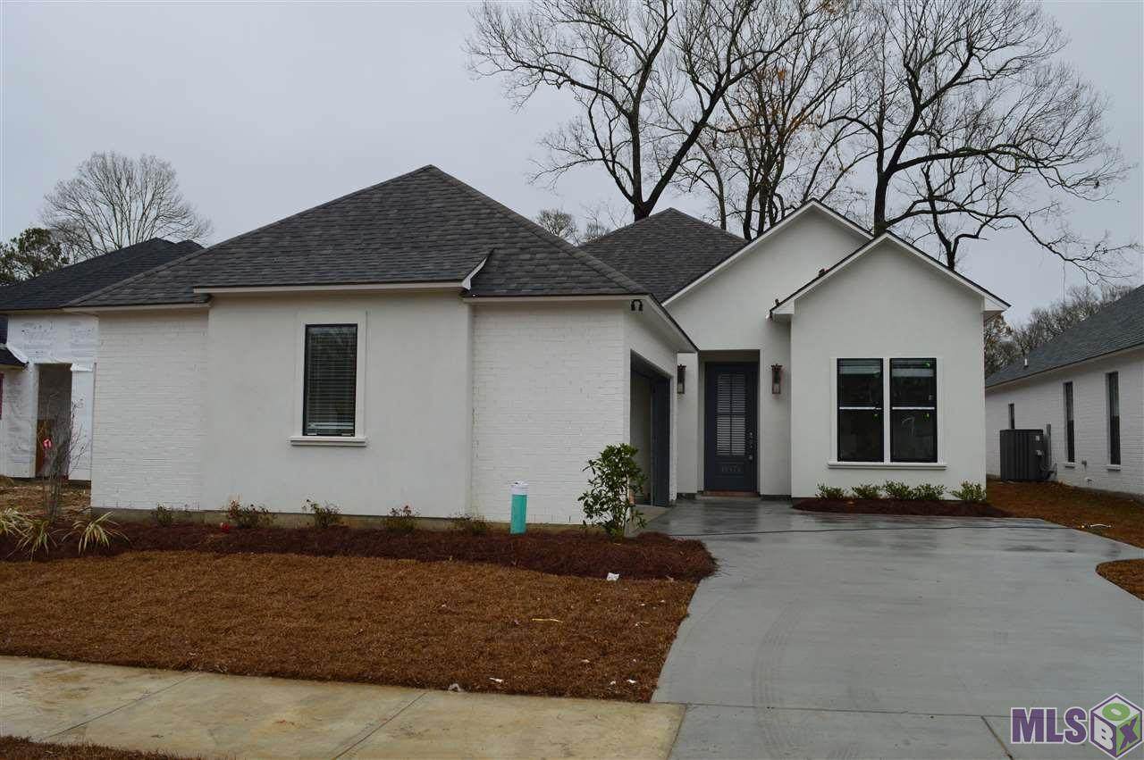 16471 Villa Brielle Ave - Photo 1