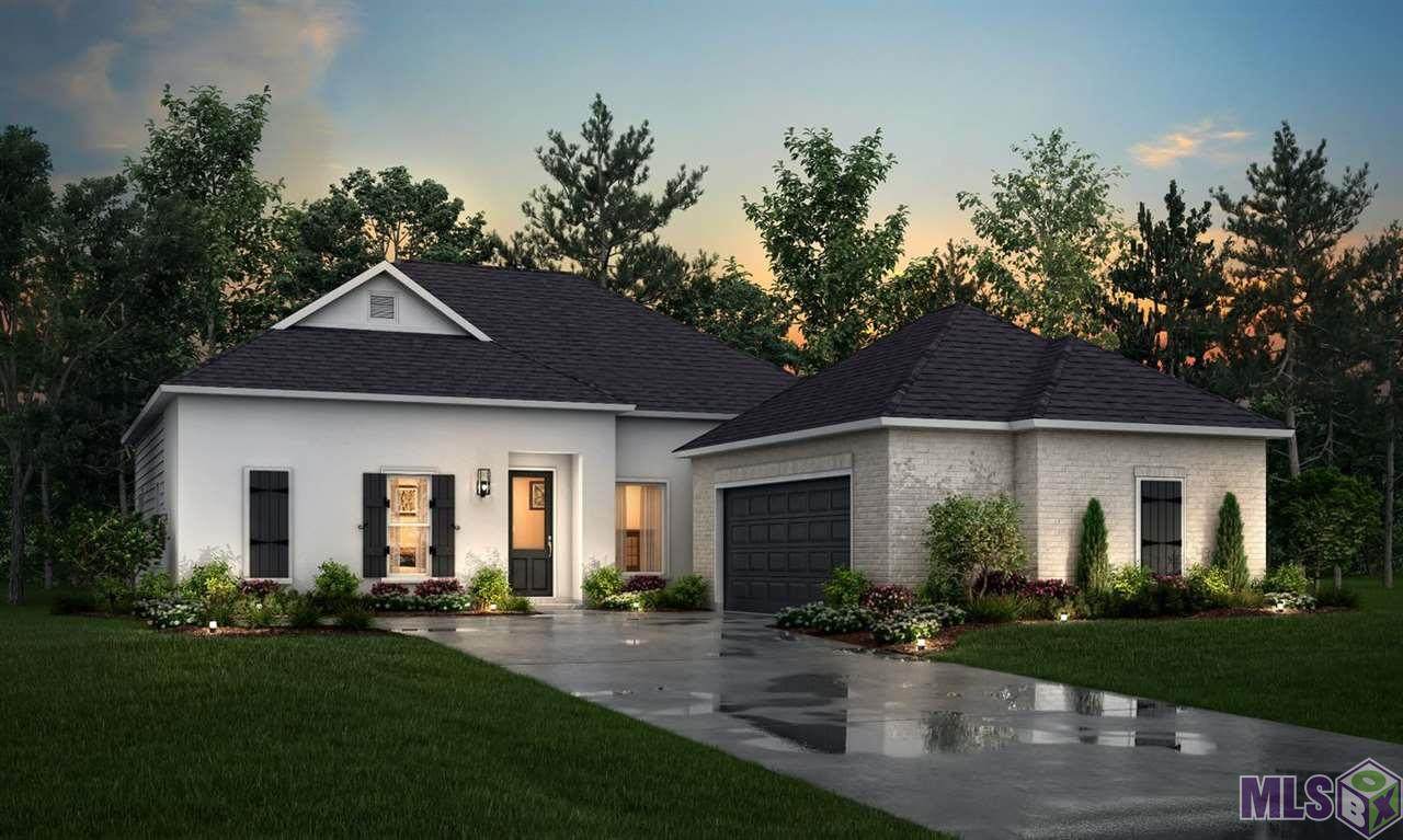 39203 Bridge Path Ln - Photo 1