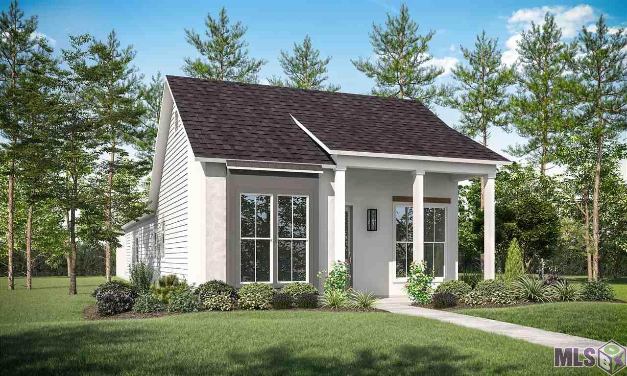 10223 Alderman Dr - Photo 1