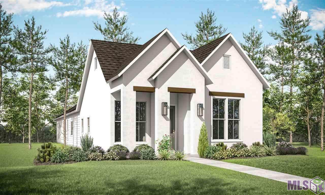 10233 Alderman Dr - Photo 1